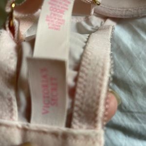 Victoria secret bra